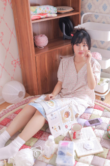 黑白森林免费